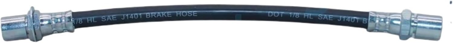 汎用型ブレーキホース ブレーキホース ハイラックス 88-04、4ランナー